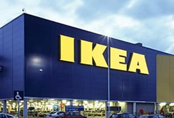 10 argumente cu care IKEA isi atrage noii angajati